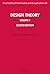 Design Theory: Volume 1 (Encyclopedia of Mathematics and its Applications Book 69)