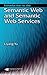 Introduction to the Semantic Web and Semantic Web Services