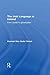 The Irish Language in Ireland: From Goídel to Globalisation (Routledge Studies in Linguistics)