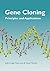 Gene Cloning