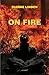 On Fire