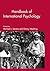 The Handbook of Internation...