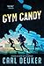 Gym Candy