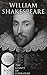 William Shakespeare: The Complete Works (The Giants of Literature - Book 1)
