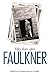 Fifty Years after Faulkner (Faulkner and Yoknapatawpha Series)
