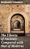 The Liberty of An...