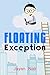 Floating Exception