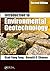 Introduction to Environment...