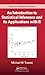 An Introduction to Statistical Inference and Its Applications with R (Chapman & Hall/CRC Texts in Statistical Science Book 81)