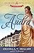 Audra (Kingsley Manor Book 2)