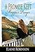 A Promise Kept [Maggie's Pr...