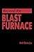 Beyond the Blast Furnace
