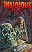 Insidious Tales #1 (Insidio...