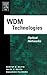 WDM Technologies: Optical Networks