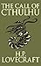 The Call of Cthulhu