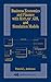 Business Economics and Finance with MATLAB, GIS, and Simulation Models