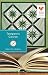 Tempest's Course (Quilts of Love Series, #13)
