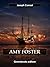 Amy Foster (Spanish Edition)