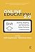 Online Education 2.0: Evolving, Adapting, and Reinventing Online Technical Communication (Baywood's Technical Communications)