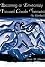 Becoming an Emotionally Focused Couple Therapist: The Workbook