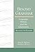 Beyond Grammar: Language, Power, and the Classroom: Resources for Teachers (Language, Culture, and Teaching Series)