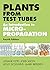 Plants from Test Tubes: An Introduction to Micropropogation