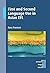First and Second Language Use in Asian EFL (New Perspectives on Language and Education Book 49)