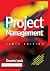 Project Management