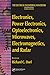 Electronics, Power Electronics, Optoelectronics, Microwaves, Electromagnetics, and Radar (The Electrical Engineering Handbook)