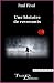 Une histoire de revenants (French Edition)