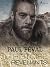 Une Histoire de Revenants (French Edition)