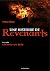 Une Histoire de revenants (French Edition)