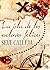 La isla de los esclavos felices (Espasa Juvenil) (Spanish Edition)