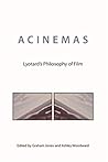 Acinemas: Lyotard...