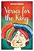Verses for the King