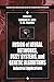 Fusion of Neural Networks, Fuzzy Systems and Genetic Algorithms: Industrial Applications (International Series on Computational Intelligence Book 4)