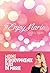 #EnjoyMarie (French Edition)