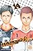 Haikyu !! - Les As du volley T14 by Haruichi Furudate