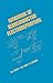 Handbook of Semiconductor Electrodeposition (Applied Physics 5)