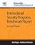 International Security Programs Benchmark Report: Research Report