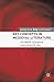 Key Concepts in Medieval Literature (Key Concepts: Literature)