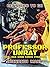 Professor Unrat, oder, das Ende eines Tyrannen (Classics To Go) (German Edition)
