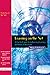 Learning on the Net: A Practical Guide to Enhancing Learning in Primary Classrooms