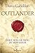 Outlander, tome 8 - partie 1: Écrit avec le sang de mon cœur - partie 1 (French Edition)