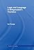 Logic and Language in Wittgenstein's Tractatus (Studies in Philosophy)