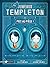 Les Jumeaux Templeton: Pris Au Piege!
