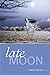 Late Moon