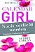 Nooit verliefd worden - januari/februari/maart (Calendar Girl Book 1) (Dutch Edition)