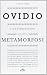 Metamorfosi (Italian Edition)