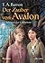 Der Zauber von Avalon II. Im Schatten der Lichtertore: Roman (dtv Fortsetzungsnummer 81 71188) (German Edition)